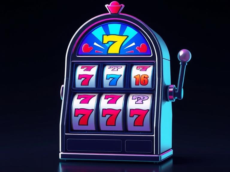 xbaze